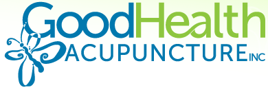 Good Health Acupuncture Inc